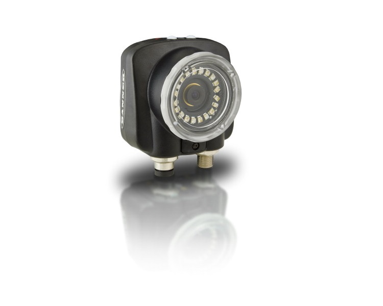Schneider Product 3